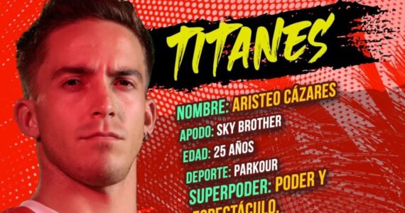 Cómo descargar App TV Azteca en vivo