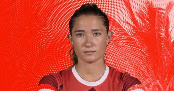 Final de Exatlón México en vivo