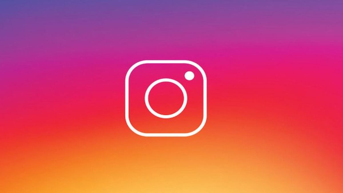 No Recuerdo Mi Contraseña De Instagram