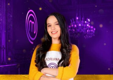 Quién es el ganador de MasterChef