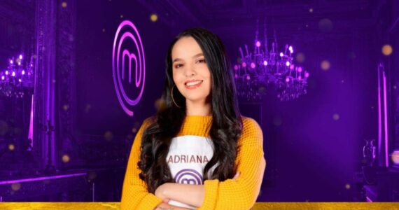 Quién es el ganador de MasterChef