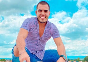 Nuevo horario de Exatlón