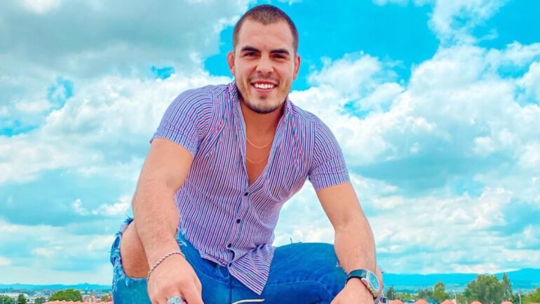 Nuevo horario de Exatlón