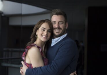Diseñando tu amor