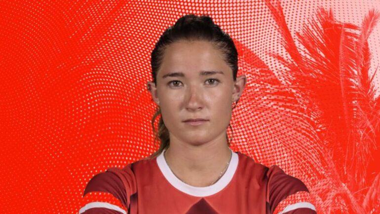 Final en vivo de Exatlón México