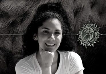 Quién salió de Survivor México