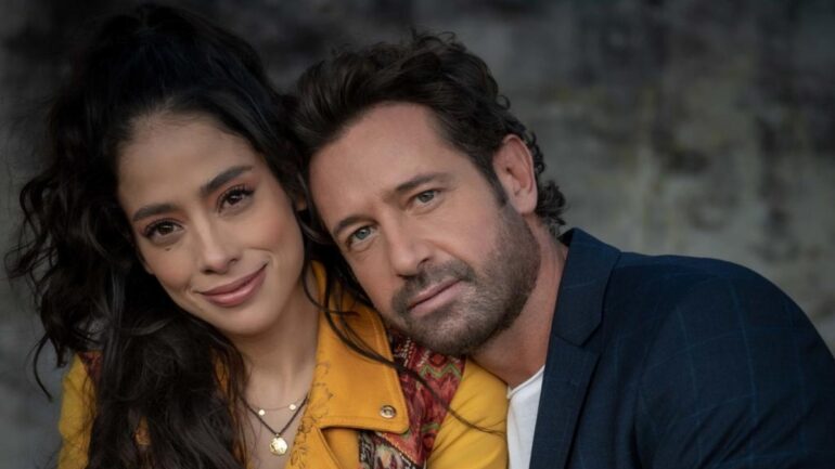 Final de Te acuerdas de mí