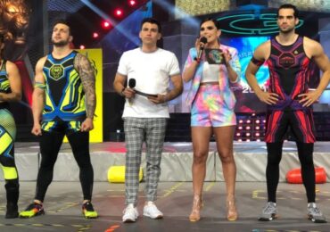 Contagios de Covid-19 en Guerreros 2021