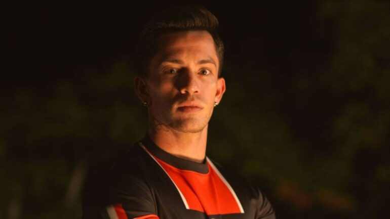 Quién salió de Exatlón