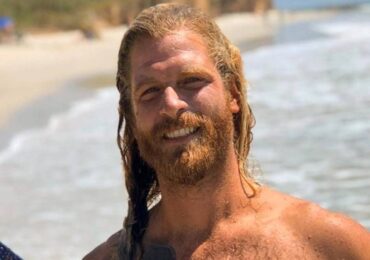 Pablo gana Survivor México 2021