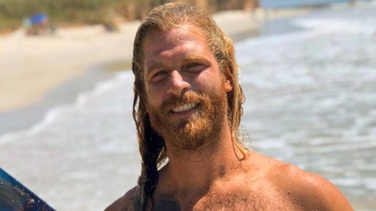 Pablo gana Survivor México 2021