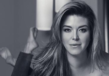 La casa de los famosos en vivo