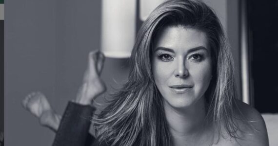 La casa de los famosos en vivo