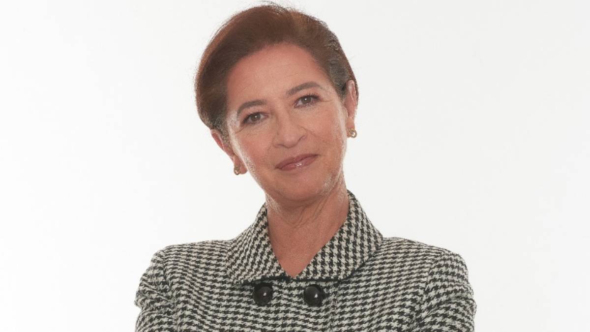 Angélica Moya anuncia que revocarán permisos si incumplen normatividad