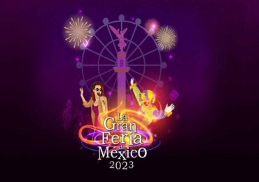 La Gran Feria de México