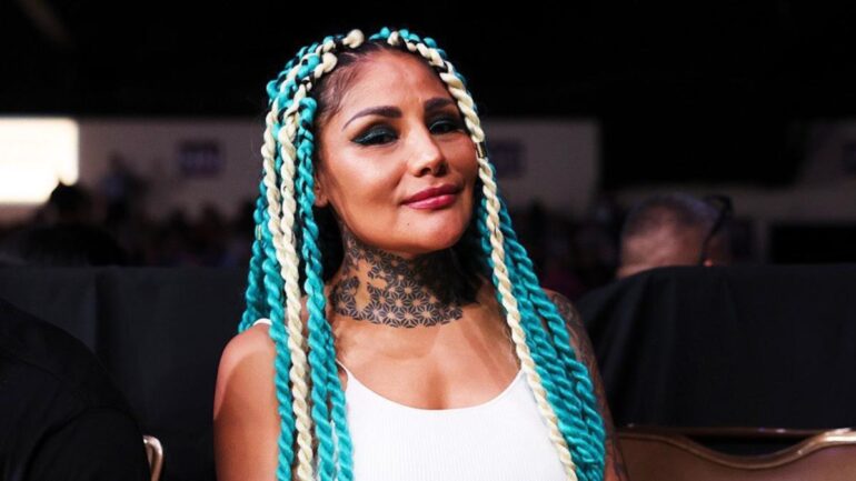 La casa de los famosos