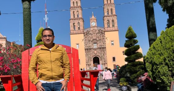 Pueblos Mágicos 2023