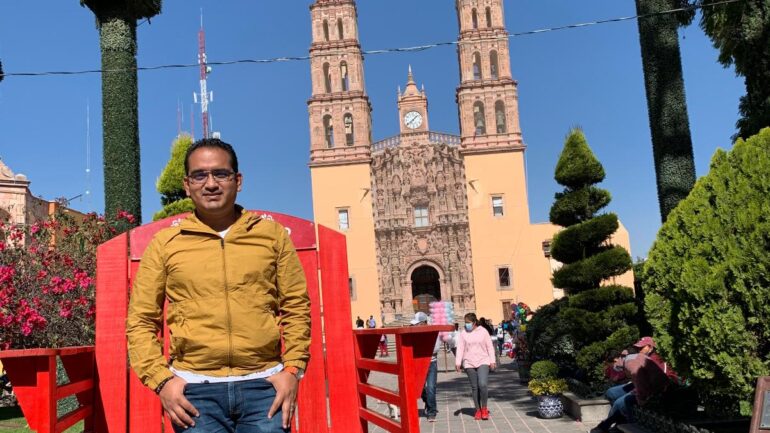 Pueblos Mágicos 2023