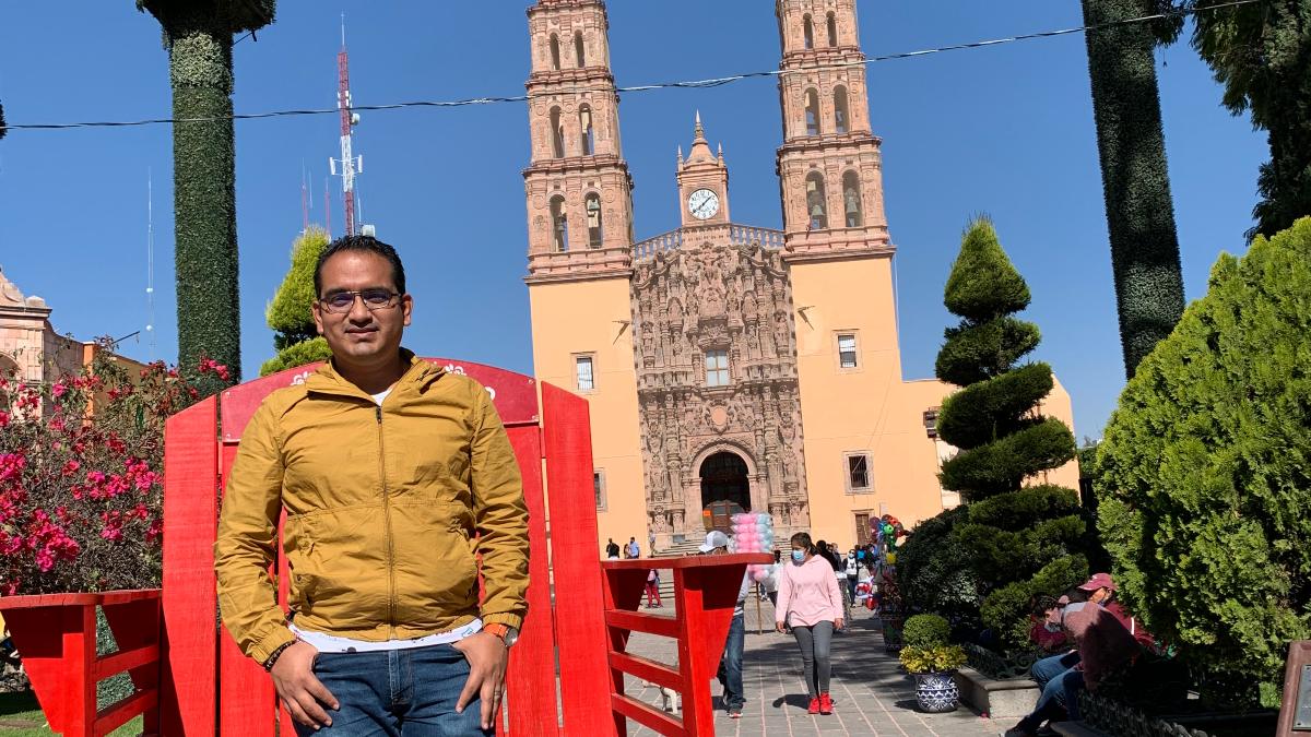Lista completa de los Pueblos Mágicos de México en 2023 - Hector Ledezma