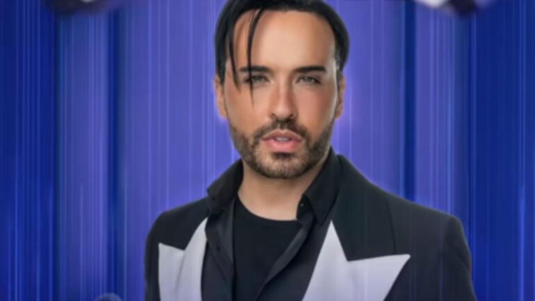 Nominados de La Casa de los Famosos