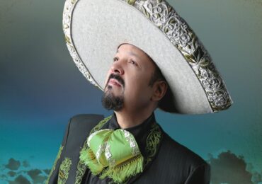 Pepe Aguilar