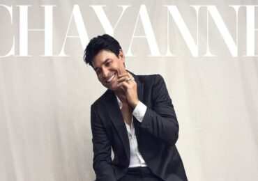 Gira de Chayanne
