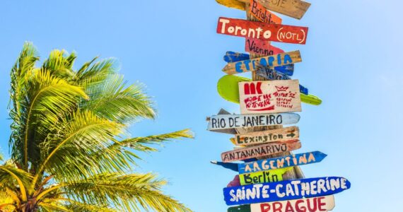 Calendario escolar 2024 a 2025