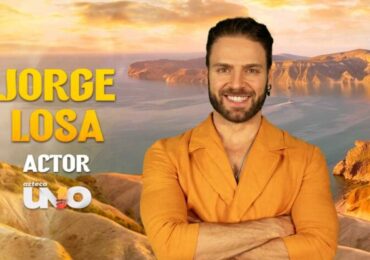 Participantes de La Isla