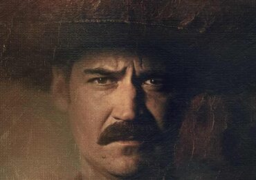 Juan Rulfo y Manuel García Rulfo