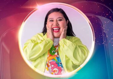 MasterChef Celebrity 2025