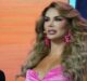 Participantes de La casa de los famosos 3 2025
