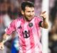 The Messi Experience en CDMX