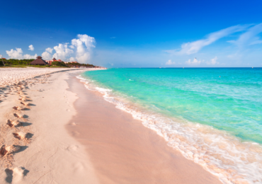 Playa del Carmen