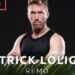 Patrick Loliger
