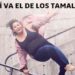 memes de tamales
