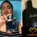 perfumes para hombre