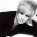Christian Bach