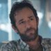 Luke Perry
