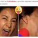 memes de La Voz México