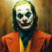 tráiler de Joker