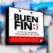 cuándo inicia el buen fin 2019