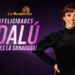 Dalú