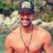 video íntimo de Gabriel Soto