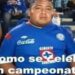 memes del Cruz Azul