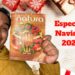 Especial Navidad Natura 2021
