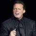 Luis Miguel