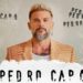 Pedro Capó