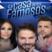 La casa de los famosos México llega a su final