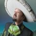 Pepe Aguilar