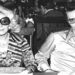 Amores de Silvia Pinal